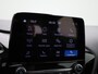 Ford Fiesta 1.0 EcoBoost Hybrid Titanium | APPLE CARPLAY - ANDROID AUTO | CLIMATE CONTROL | CRUISE CONTROL | PARKEERSENSOREN | LANE ASSIST |