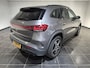 Mercedes-Benz EQA 250 Business Solution AMG 67 kWh | SOH 97,5% | Panoramadak | Adaptieve cruise