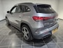 Mercedes-Benz EQA 250 Business Solution AMG 67 kWh | SOH 97,5% | Panoramadak | Adaptieve cruise
