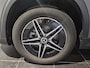 Mercedes-Benz EQA 250 Business Solution AMG 67 kWh | SOH 97,5% | Panoramadak | Adaptieve cruise
