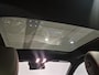 Mercedes-Benz EQA 250 Business Solution AMG 67 kWh | SOH 97,5% | Panoramadak | Adaptieve cruise
