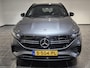 Mercedes-Benz EQA 250 Business Solution AMG 67 kWh | SOH 97,5% | Panoramadak | Adaptieve cruise