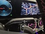 Mercedes-Benz EQA 250 Business Solution AMG 67 kWh | SOH 97,5% | Panoramadak | Adaptieve cruise