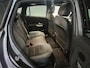 Mercedes-Benz EQA 250 Business Solution AMG 67 kWh | SOH 97,5% | Panoramadak | Adaptieve cruise
