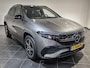 Mercedes-Benz EQA 250 Business Solution AMG 67 kWh | SOH 97,5% | Panoramadak | Adaptieve cruise