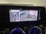 Mercedes-Benz EQA 250 Business Solution AMG 67 kWh | SOH 97,5% | Panoramadak | Adaptieve cruise