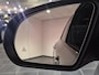 Mercedes-Benz EQA 250 Business Solution AMG 67 kWh | SOH 97,5% | Panoramadak | Adaptieve cruise