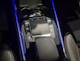 Mercedes-Benz EQA 250 Business Solution AMG 67 kWh | SOH 97,5% | Panoramadak | Adaptieve cruise