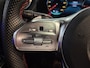 Mercedes-Benz EQA 250 Business Solution AMG 67 kWh | SOH 97,5% | Panoramadak | Adaptieve cruise