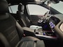 Mercedes-Benz EQA 250 Business Solution AMG 67 kWh | SOH 97,5% | Panoramadak | Adaptieve cruise