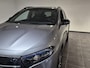 Mercedes-Benz EQA 250 Business Solution AMG 67 kWh | SOH 97,5% | Panoramadak | Adaptieve cruise