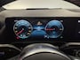 Mercedes-Benz EQA 250 Business Solution AMG 67 kWh | SOH 97,5% | Panoramadak | Adaptieve cruise