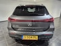 Mercedes-Benz EQA 250 Business Solution AMG 67 kWh | SOH 97,5% | Panoramadak | Adaptieve cruise