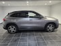 Mercedes-Benz EQA 250 Business Solution AMG 67 kWh | SOH 97,5% | Panoramadak | Adaptieve cruise