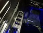 Mercedes-Benz EQA 250 Business Solution AMG 67 kWh | SOH 97,5% | Panoramadak | Adaptieve cruise