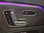 Mercedes-Benz EQA 250 Business Solution AMG 67 kWh | SOH 97,5% | Panoramadak | Adaptieve cruise