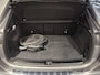 Mercedes-Benz EQA 250 Business Solution AMG 67 kWh | SOH 97,5% | Panoramadak | Adaptieve cruise