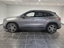 Mercedes-Benz EQA 250 Business Solution AMG 67 kWh | SOH 97,5% | Panoramadak | Adaptieve cruise