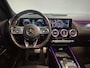 Mercedes-Benz EQA 250 Business Solution AMG 67 kWh | SOH 97,5% | Panoramadak | Adaptieve cruise