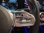 Mercedes-Benz EQA 250 Business Solution AMG 67 kWh | SOH 97,5% | Panoramadak | Adaptieve cruise
