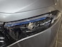 Mercedes-Benz EQA 250 Business Solution AMG 67 kWh | SOH 97,5% | Panoramadak | Adaptieve cruise