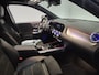 Mercedes-Benz EQA 250 Business Solution AMG 67 kWh | SOH 97,5% | Panoramadak | Adaptieve cruise