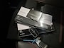 Mercedes-Benz EQA 250 Business Solution AMG 67 kWh | SOH 97,5% | Panoramadak | Adaptieve cruise