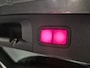 Mercedes-Benz EQA 250 Business Solution AMG 67 kWh | SOH 97,5% | Panoramadak | Adaptieve cruise