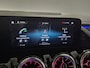 Mercedes-Benz EQA 250 Business Solution AMG 67 kWh | SOH 97,5% | Panoramadak | Adaptieve cruise