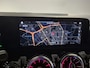 Mercedes-Benz EQA 250 Business Solution AMG 67 kWh | SOH 97,5% | Panoramadak | Adaptieve cruise