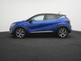 Renault Captur 1.6 E-Tech Plug-in Hybrid 160 Business | TREKHAAK | NAVIGATIE | CLIMATE CONTROL