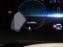 Renault Captur 1.6 E-Tech Plug-in Hybrid 160 Business | TREKHAAK | NAVIGATIE | CLIMATE CONTROL