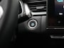 Renault Captur 1.6 E-Tech Plug-in Hybrid 160 Business | TREKHAAK | NAVIGATIE | CLIMATE CONTROL