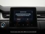 Renault Captur 1.6 E-Tech Plug-in Hybrid 160 Business | TREKHAAK | NAVIGATIE | CLIMATE CONTROL
