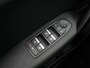 Renault Captur 1.6 E-Tech Plug-in Hybrid 160 Business | TREKHAAK | NAVIGATIE | CLIMATE CONTROL