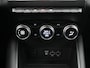 Renault Captur 1.6 E-Tech Plug-in Hybrid 160 Business | TREKHAAK | NAVIGATIE | CLIMATE CONTROL