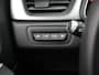 Renault Captur 1.6 E-Tech Plug-in Hybrid 160 Business | TREKHAAK | NAVIGATIE | CLIMATE CONTROL