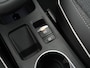 Renault Captur 1.6 E-Tech Plug-in Hybrid 160 Business | TREKHAAK | NAVIGATIE | CLIMATE CONTROL