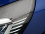 Renault Captur 1.6 E-Tech Plug-in Hybrid 160 Business | TREKHAAK | NAVIGATIE | CLIMATE CONTROL