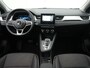 Renault Captur 1.6 E-Tech Plug-in Hybrid 160 Business | TREKHAAK | NAVIGATIE | CLIMATE CONTROL