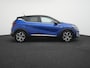 Renault Captur 1.6 E-Tech Plug-in Hybrid 160 Business | TREKHAAK | NAVIGATIE | CLIMATE CONTROL
