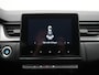 Renault Captur 1.6 E-Tech Plug-in Hybrid 160 Business | TREKHAAK | NAVIGATIE | CLIMATE CONTROL