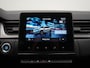 Renault Captur 1.6 E-Tech Plug-in Hybrid 160 Business | TREKHAAK | NAVIGATIE | CLIMATE CONTROL
