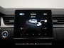 Renault Captur 1.6 E-Tech Plug-in Hybrid 160 Business | TREKHAAK | NAVIGATIE | CLIMATE CONTROL