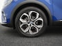 Renault Captur 1.6 E-Tech Plug-in Hybrid 160 Business | TREKHAAK | NAVIGATIE | CLIMATE CONTROL