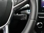 Renault Captur 1.6 E-Tech Plug-in Hybrid 160 Business | TREKHAAK | NAVIGATIE | CLIMATE CONTROL