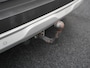 Renault Captur 1.6 E-Tech Plug-in Hybrid 160 Business | TREKHAAK | NAVIGATIE | CLIMATE CONTROL