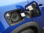 Renault Captur 1.6 E-Tech Plug-in Hybrid 160 Business | TREKHAAK | NAVIGATIE | CLIMATE CONTROL
