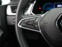 Renault Captur 1.6 E-Tech Plug-in Hybrid 160 Business | TREKHAAK | NAVIGATIE | CLIMATE CONTROL