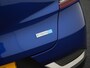 Renault Captur 1.6 E-Tech Plug-in Hybrid 160 Business | TREKHAAK | NAVIGATIE | CLIMATE CONTROL
